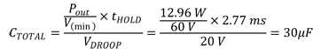 Equation 3 Equation